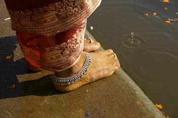 Kashi 15_