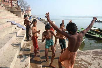 Kashi 36_