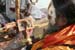Kashi 20_